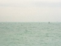 Film100 - December 18, 1997 - Key West